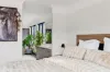 18 Sophia Loop, West Busselton, WA 6280-Image
