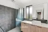 18 Sophia Loop, West Busselton, WA 6280-Image