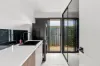 18 Sophia Loop, West Busselton, WA 6280-Image
