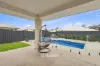 18 Sophia Loop, West Busselton, WA 6280-Image