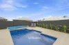 18 Sophia Loop, West Busselton, WA 6280-Image