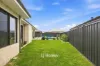 18 Sophia Loop, West Busselton, WA 6280-Image