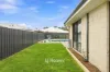 18 Sophia Loop, West Busselton, WA 6280-Image