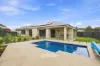 18 Sophia Loop, West Busselton, WA 6280-Image