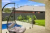 18 Sophia Loop, West Busselton, WA 6280-Image
