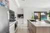 18 Sophia Loop, West Busselton, WA 6280-Image