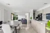 18 Sophia Loop, West Busselton, WA 6280-Image