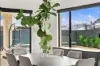 18 Sophia Loop, West Busselton, WA 6280-Image