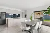 18 Sophia Loop, West Busselton, WA 6280-Image