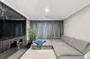 18 Sophia Loop, West Busselton, WA 6280-Image