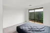 18 Sophia Loop, West Busselton, WA 6280-Image