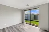18 Sophia Loop, West Busselton, WA 6280-Image
