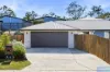 18 Sophora Road, Holmview, Qld 4207