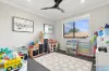 18 Sophora Road, Holmview, Qld 4207-Image