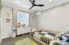 18 Sophora Road, Holmview, Qld 4207-Image