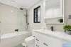 18 Sophora Road, Holmview, Qld 4207-Image