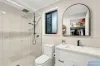 18 Sophora Road, Holmview, Qld 4207-Image