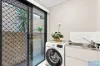 18 Sophora Road, Holmview, Qld 4207-Image