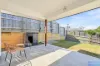 18 Sophora Road, Holmview, Qld 4207-Image