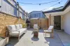 18 Sophora Road, Holmview, Qld 4207-Image