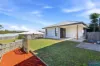 18 Sophora Road, Holmview, Qld 4207-Image