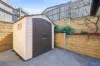 18 Sophora Road, Holmview, Qld 4207-Image