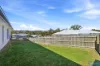 18 Sophora Road, Holmview, Qld 4207-Image