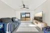 18 Sophora Road, Holmview, Qld 4207-Image
