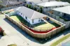 18 Sophora Road, Holmview, Qld 4207-Image