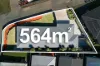 18 Sophora Road, Holmview, Qld 4207-Image