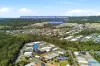 18 Sophora Road, Holmview, Qld 4207-Image