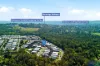 18 Sophora Road, Holmview, Qld 4207-Image