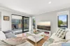 18 Sophora Road, Holmview, Qld 4207-Image