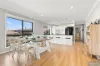 18 Sophora Road, Holmview, Qld 4207-Image