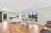 18 Sophora Road, Holmview, Qld 4207-Image