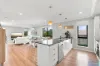 18 Sophora Road, Holmview, Qld 4207-Image