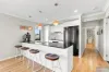 18 Sophora Road, Holmview, Qld 4207-Image