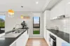 18 Sophora Road, Holmview, Qld 4207-Image