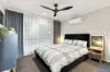 18 Sophora Road, Holmview, Qld 4207-Image