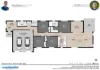 18 Sophora Road, Holmview, Qld 4207-Floorplan