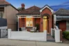 18 South Avenue, Leichhardt, NSW 2040