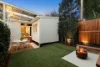 18 South Avenue, Leichhardt, NSW 2040-Image