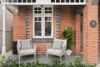 18 South Avenue, Leichhardt, NSW 2040-Image