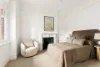 18 South Avenue, Leichhardt, NSW 2040-Image