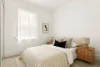 18 South Avenue, Leichhardt, NSW 2040-Image