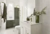 18 South Avenue, Leichhardt, NSW 2040-Image