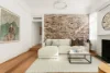 18 South Avenue, Leichhardt, NSW 2040-Image