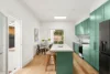 18 South Avenue, Leichhardt, NSW 2040-Image