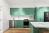 18 South Avenue, Leichhardt, NSW 2040-Image