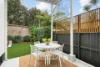 18 South Avenue, Leichhardt, NSW 2040-Image